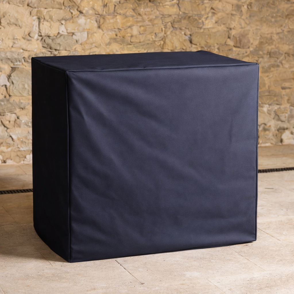 Housse de protection Desserte