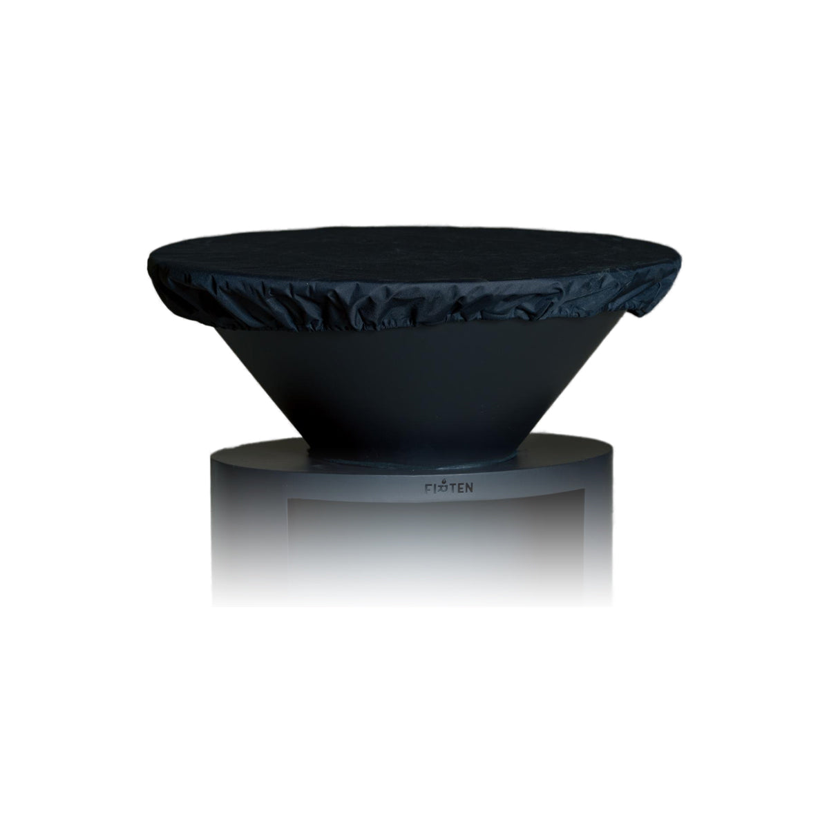 Housse de Protection Brasero