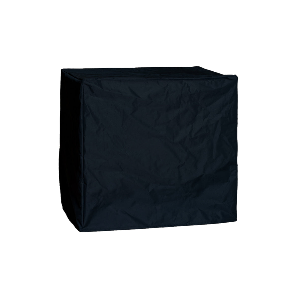 Housse de protection Desserte