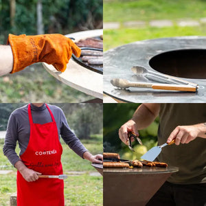 Pack "Grilladin du dimanche"