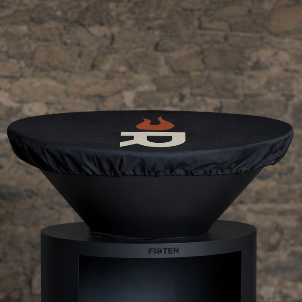 Housse de Protection Brasero