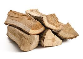 Quel bois choisir pour un brasero plancha ?