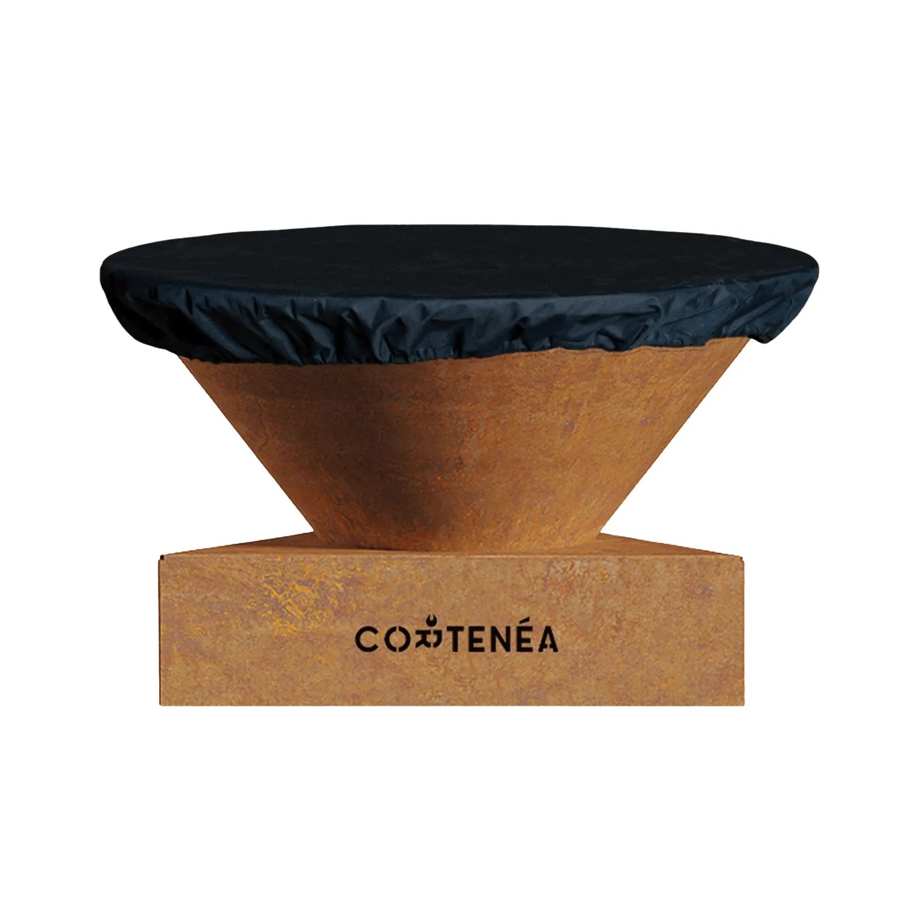 Housse de protection Cortenéa