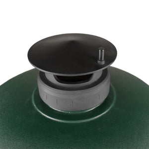 Dessus Kamado firten vert 21"